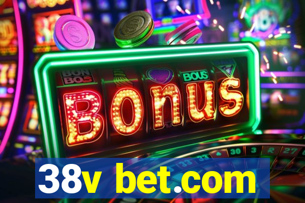 38v bet.com